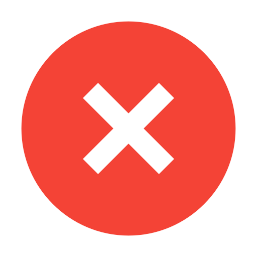 Cancel