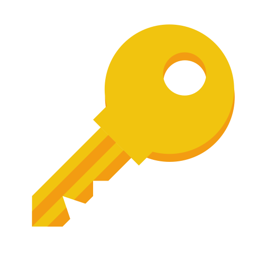 Key
